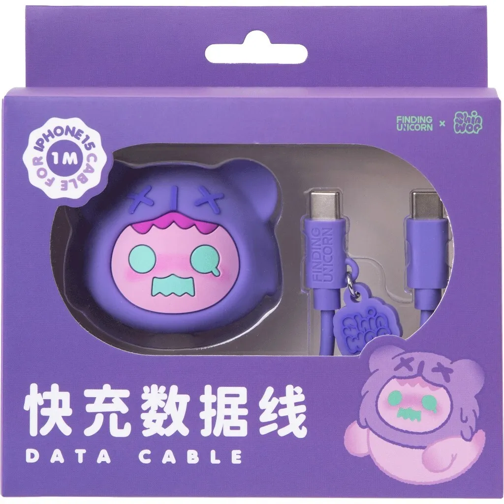 tw-11134207-7r991-lpc556np9pvb8c
