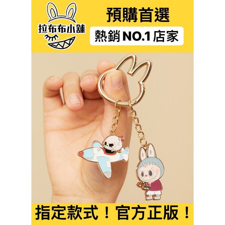 tw-11134207-7r992-lq6dentlshqw42
