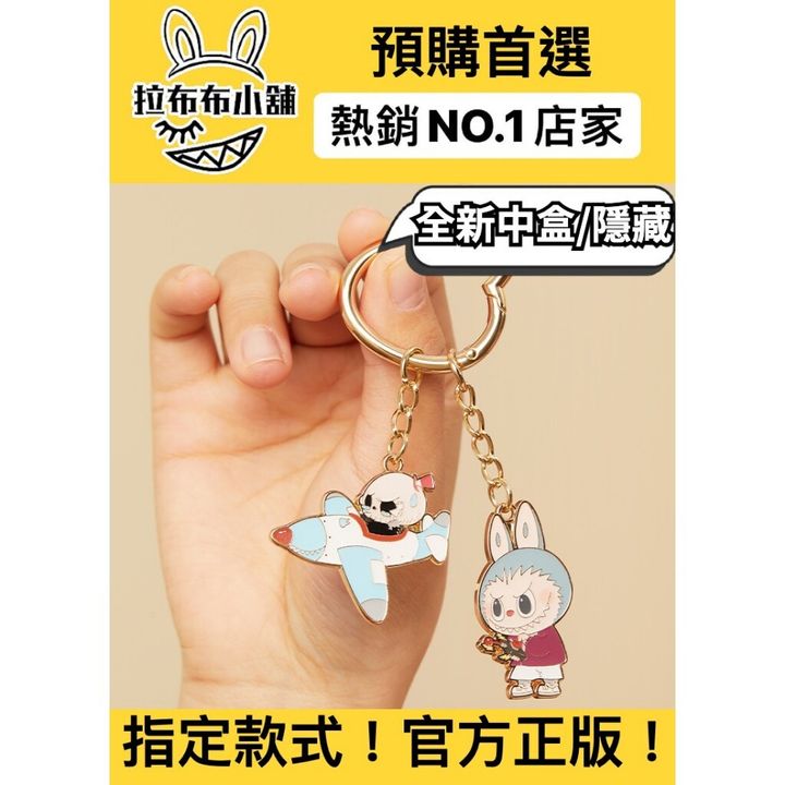 tw-11134207-7r98o-lq6dentlk2c854