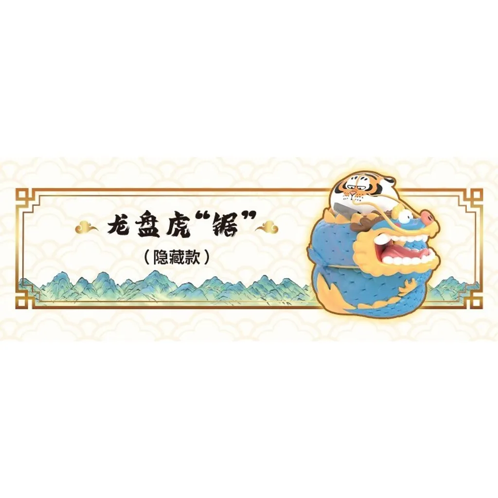 tw-11134207-7r991-lq5zn7s56nko9a