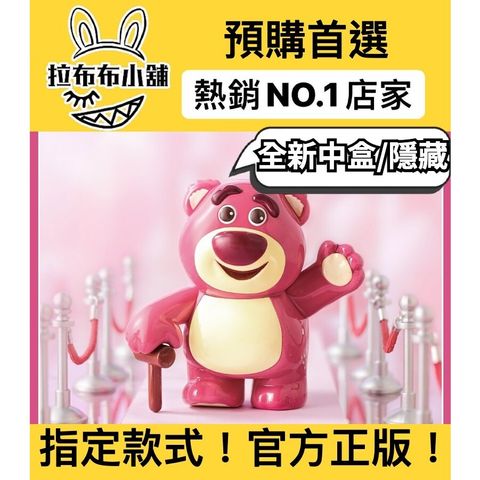tw-11134207-7r98q-lqf75zl2w45ed9