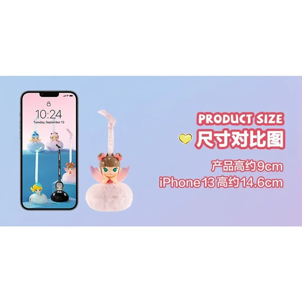 tw-11134207-7r98y-lqf8v2tl7ie0e3