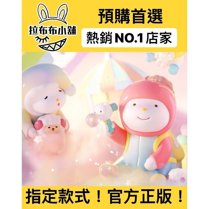 tw-11134207-7r992-lqf75zl0za3cd1