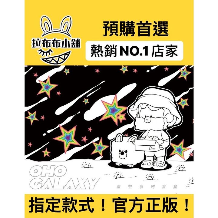tw-11134207-7r98r-lpmhnkhh90v5e3