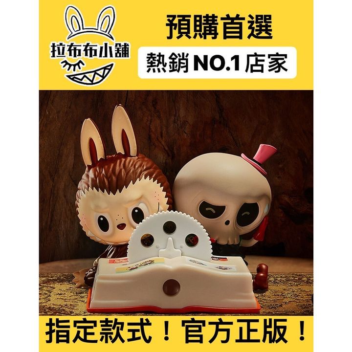 tw-11134207-7r98y-lqq00au9lrywa8