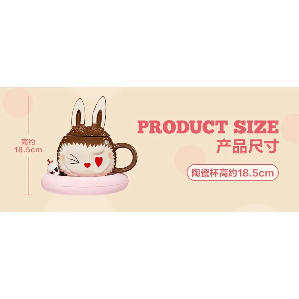 tw-11134207-7r98p-lqz1z1b1vmj698