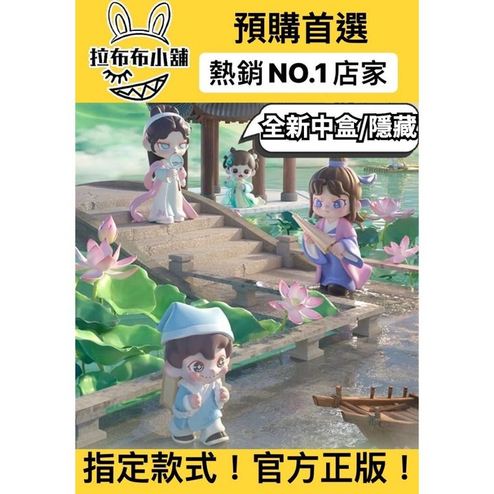 tw-11134207-7r98x-lr9uwgw1b26q62