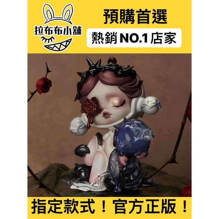 tw-11134207-7r98t-lr9uwgw1jhleec