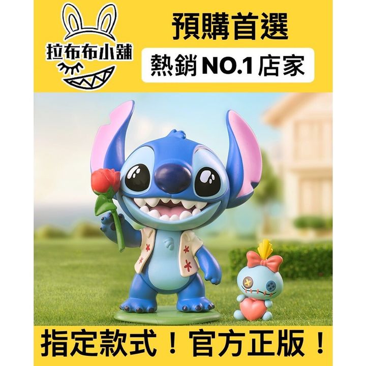 tw-11134207-7r98r-lr9uwgw1w4pec9