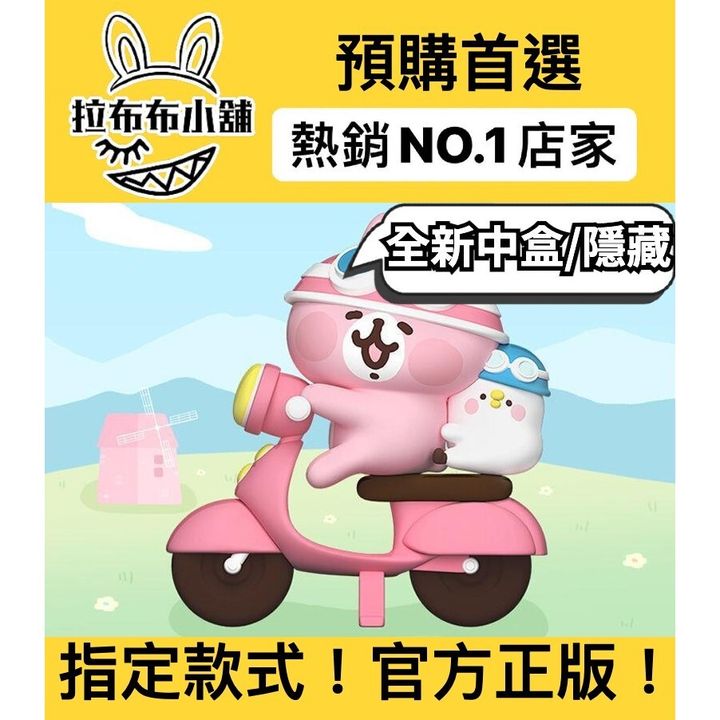 tw-11134207-7r991-lso3tf0yzqiw15