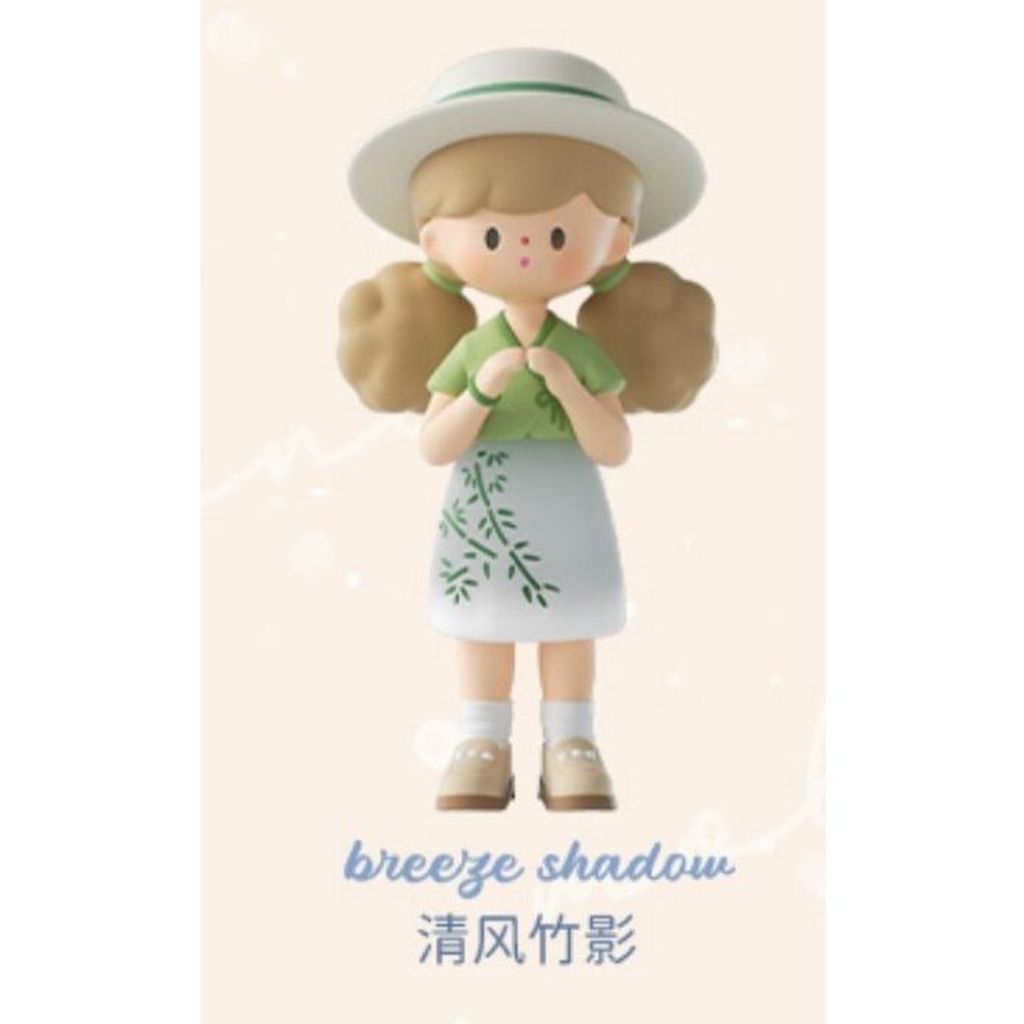 tw-11134207-7r98v-lte244rhkqmq3b