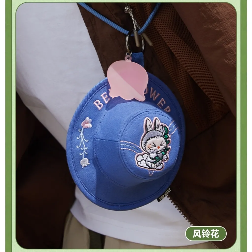 tw-11134207-7r98x-ltqtwe8im1ln30