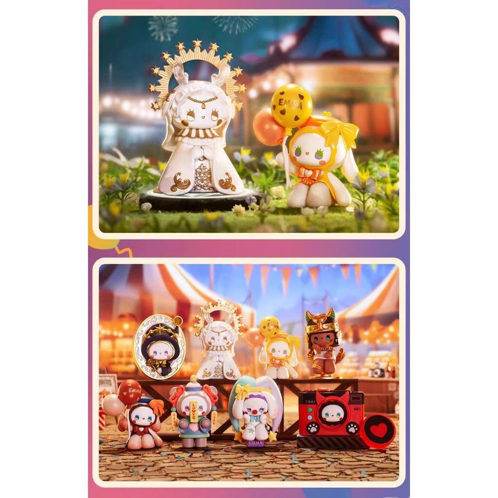 tw-11134207-7r98u-lv97sy6oxn2086