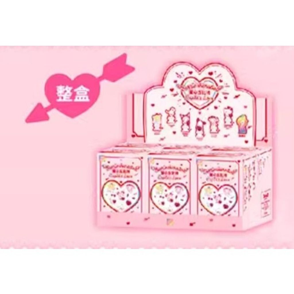 tw-11134207-7r98t-lv3i09nch3awfe