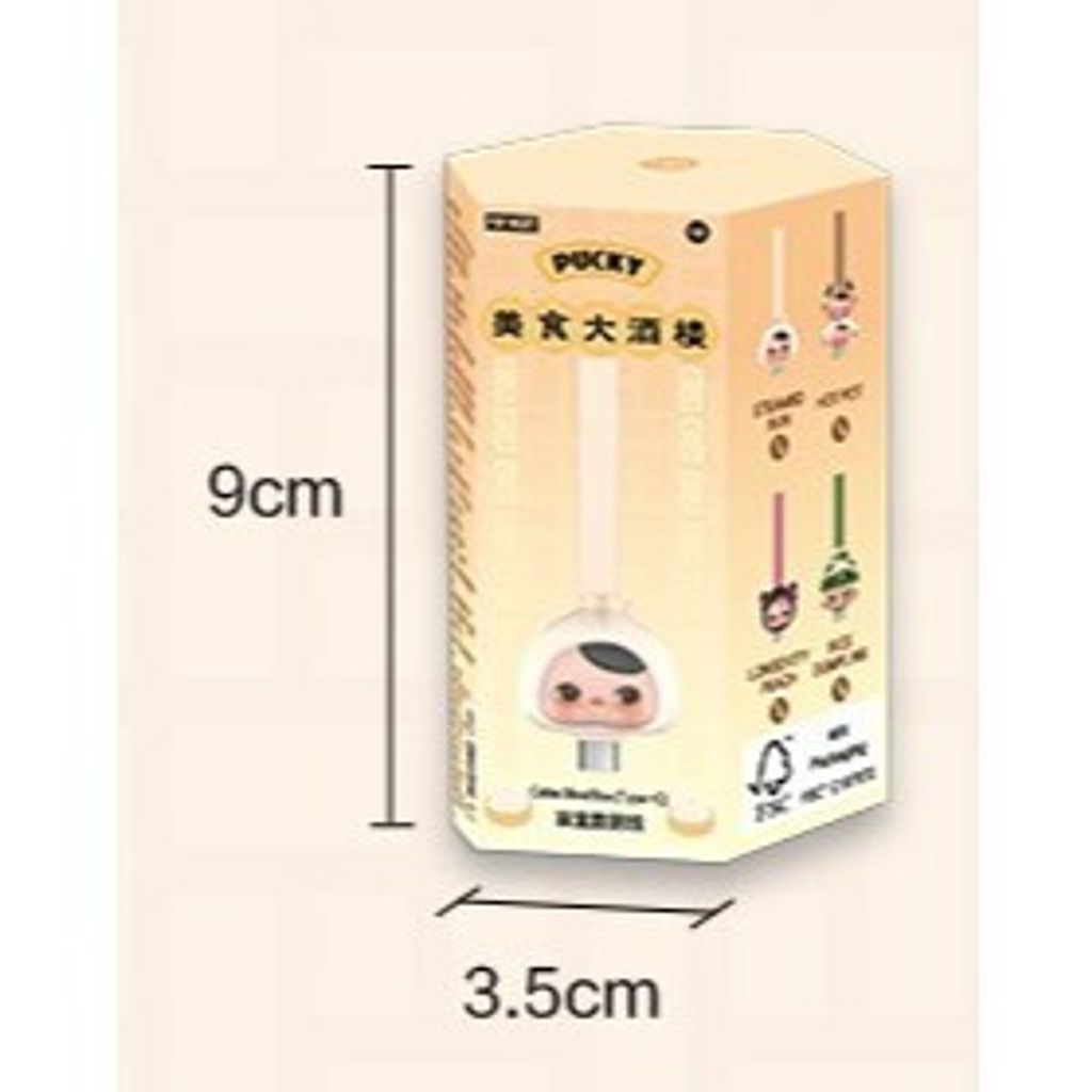 tw-11134207-7r98x-lvge2cmkml6hd4