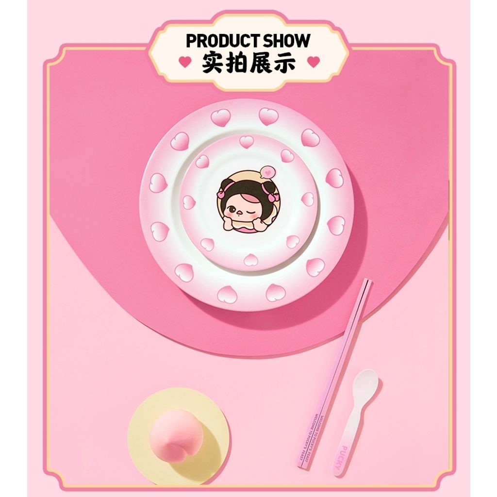 tw-11134207-7r992-lvge2cn4hkdqc1