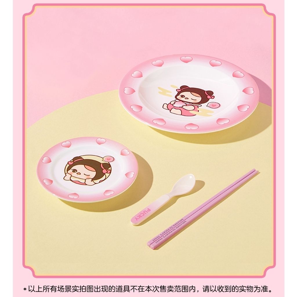 tw-11134207-7r98z-lvge2cn4ls3220