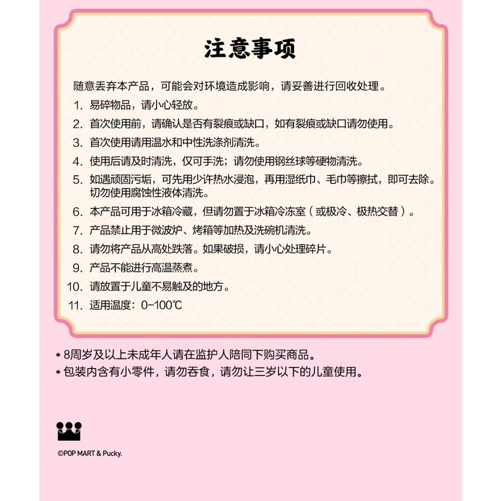 tw-11134207-7r98x-lvge2cn4kdim41