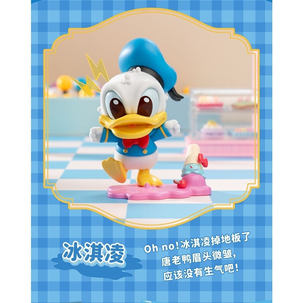 tw-11134207-7r98o-lv97sy6okze150