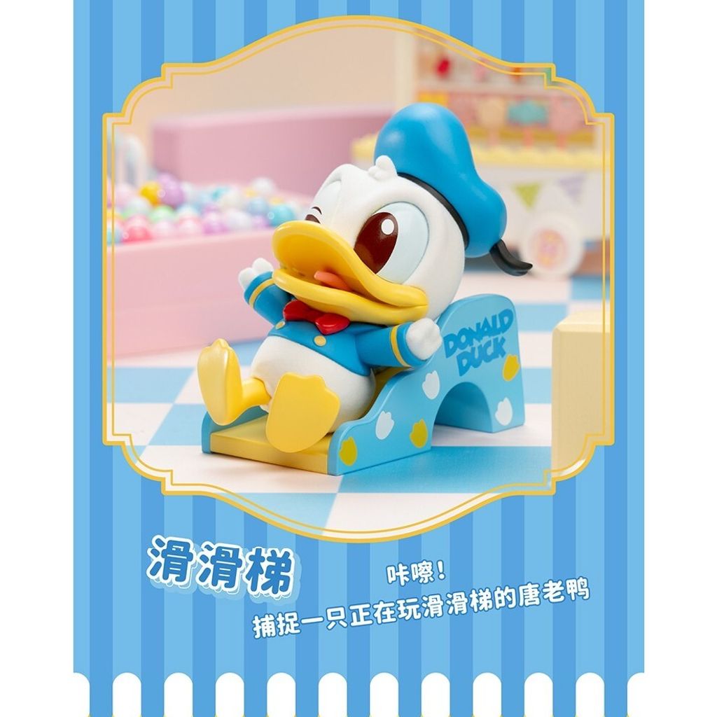 tw-11134207-7r98t-lv97sy78lla0c9