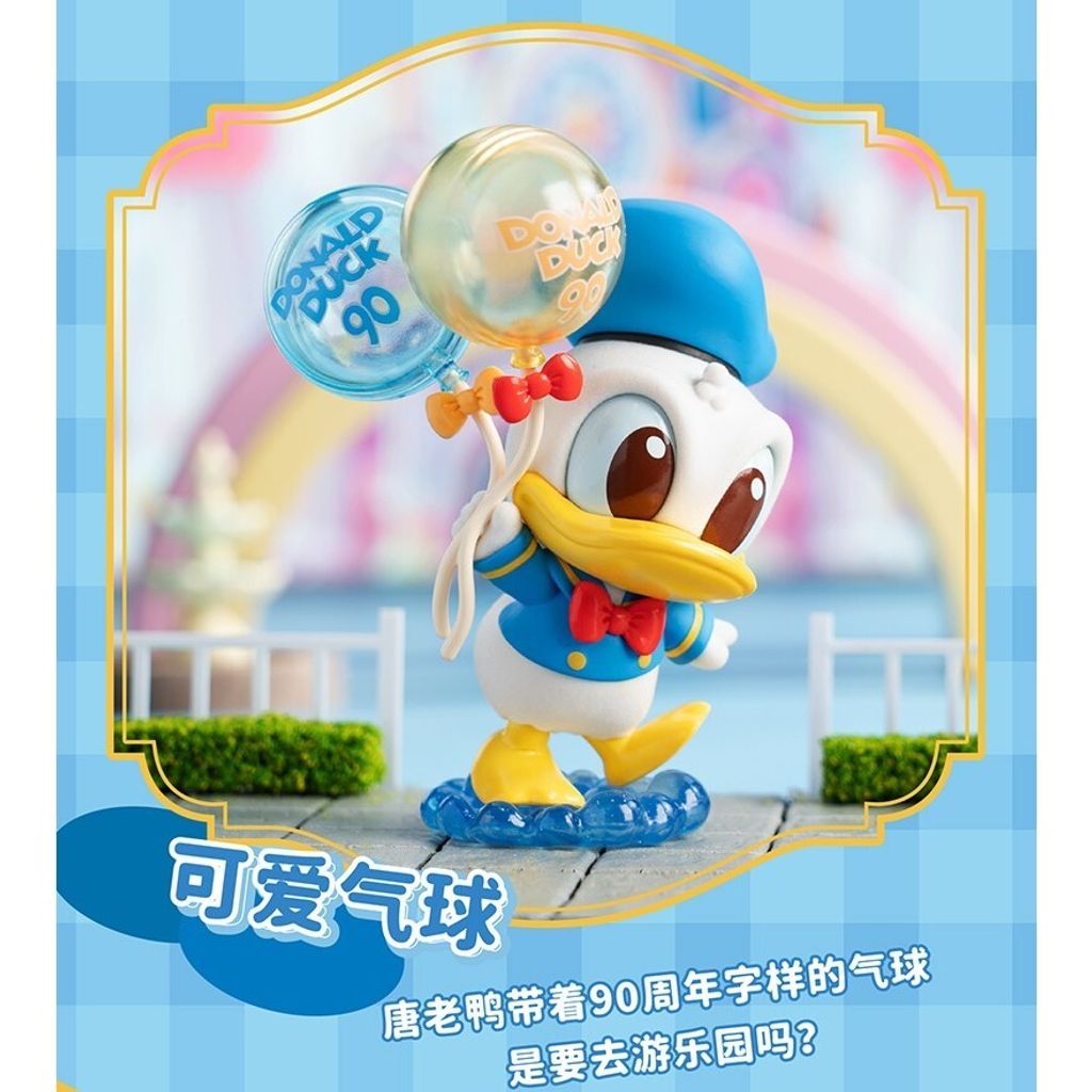 tw-11134207-7r98s-lv97sy6p0g6wc0