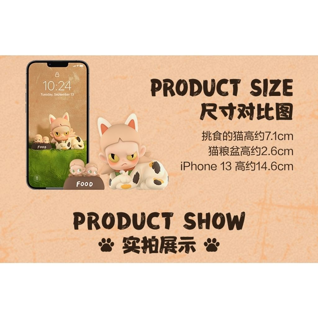 tw-11134207-7r98v-lvr5wsnvz5ci70