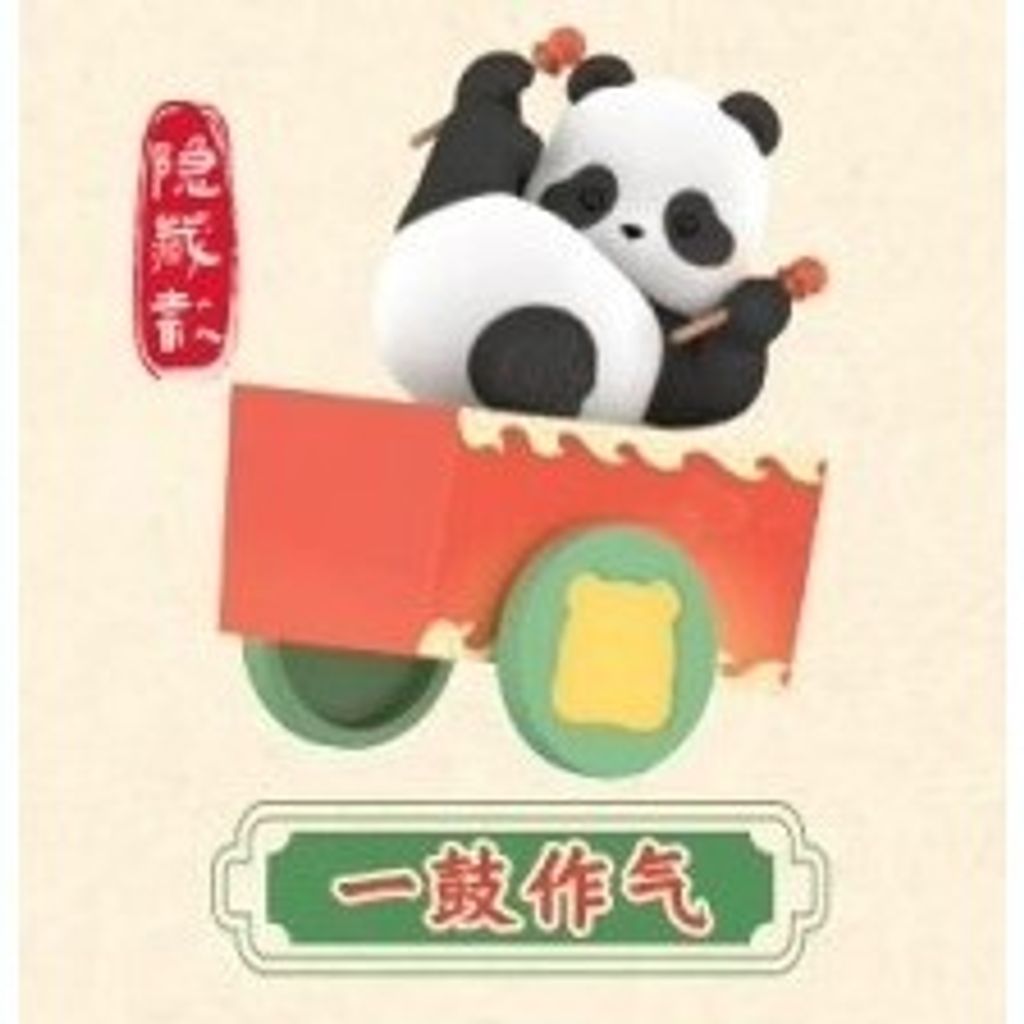 tw-11134207-7r98w-lv3ijgfxkwtl17