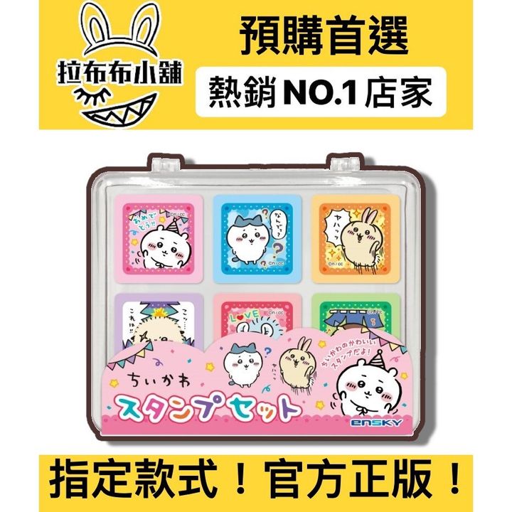tw-11134207-7r98p-lvnf7a98jff65d