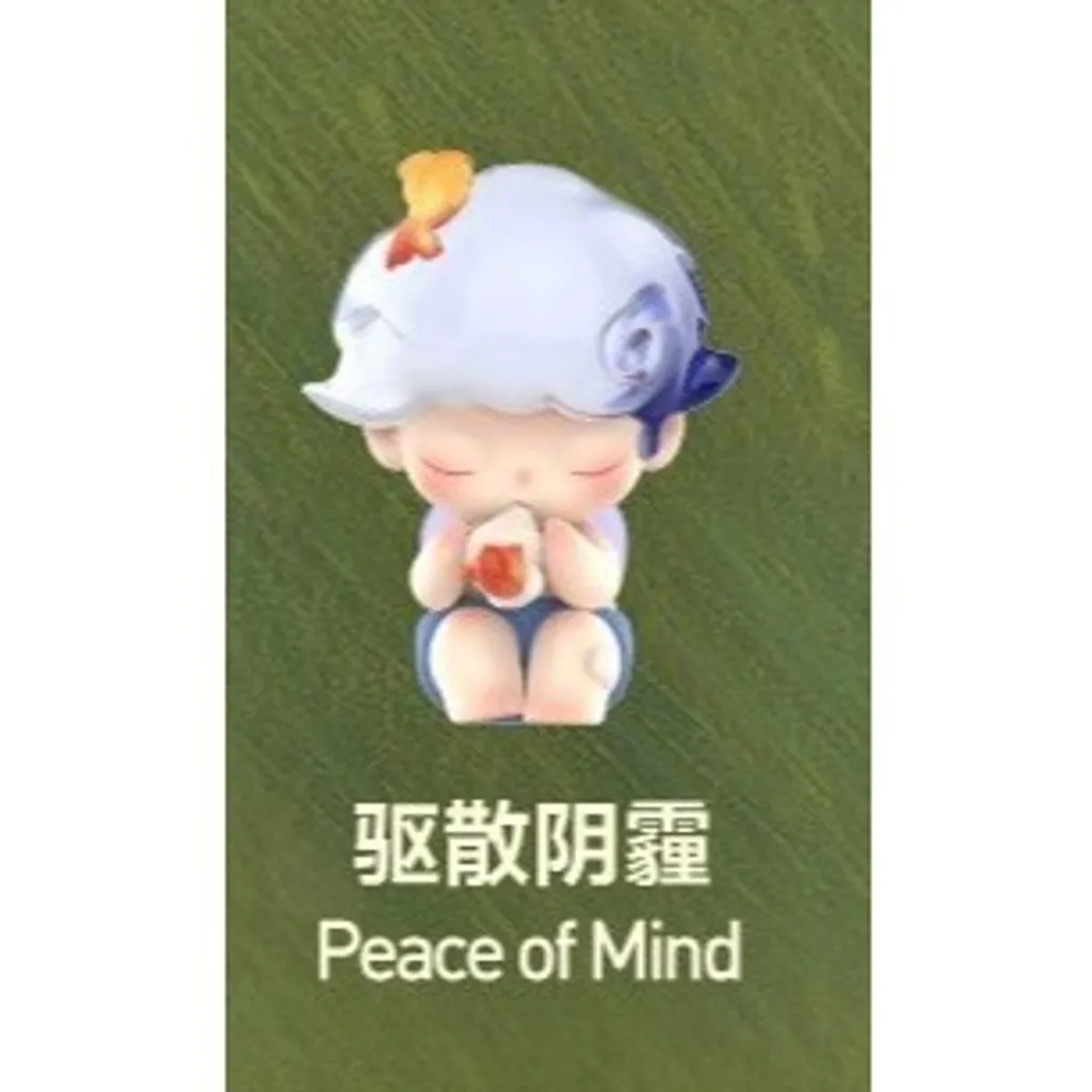 tw-11134207-7r98o-lw9x32d1mq7a17