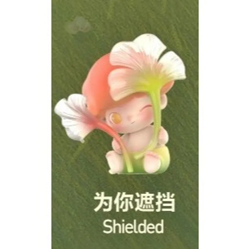 tw-11134207-7r992-lw9x32d1sch21a