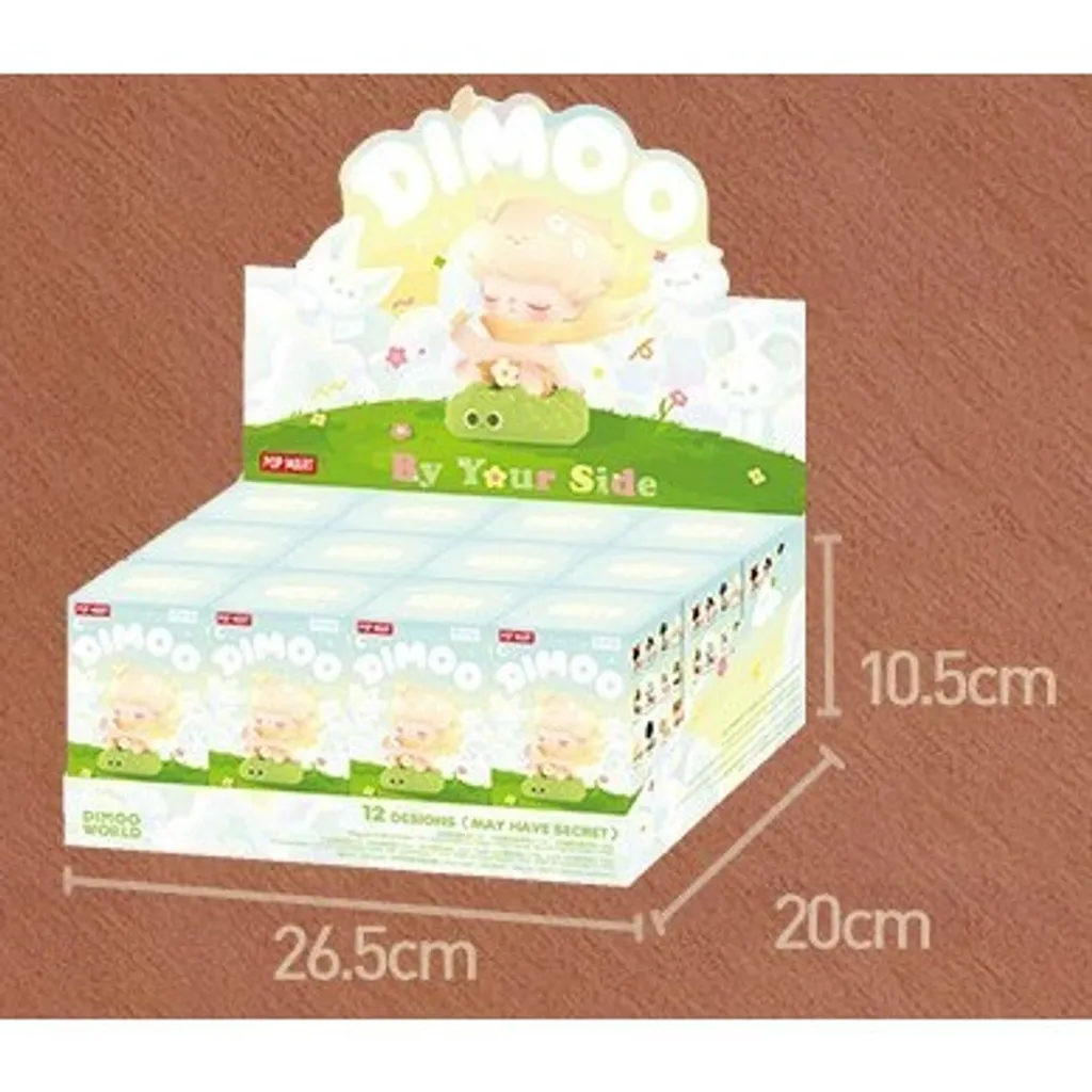 tw-11134207-7r98w-lw9x32cht5ioff