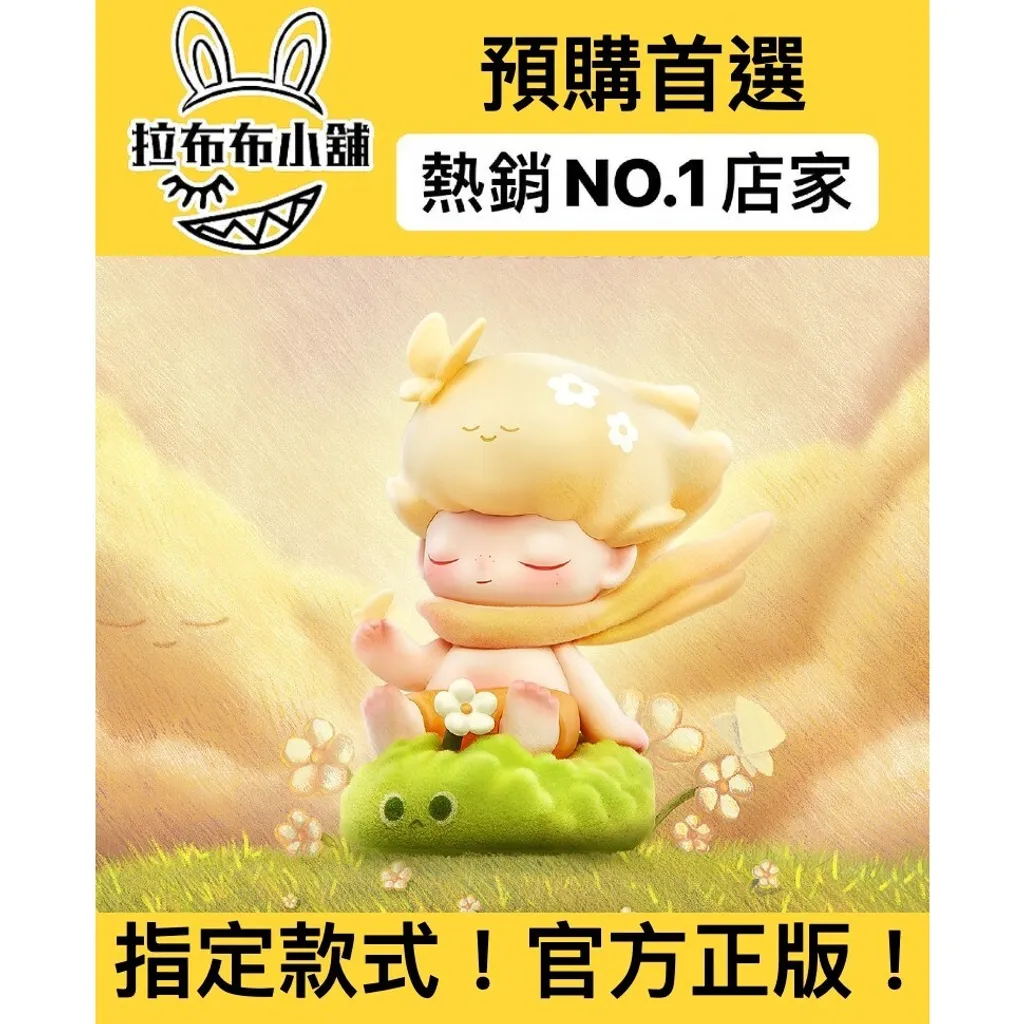 tw-11134207-7r98y-lw9x32ci1kxc1a