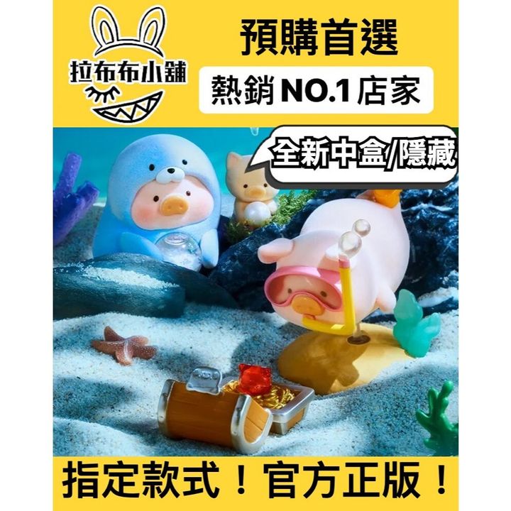 tw-11134207-7r98x-lw615m4f0js636