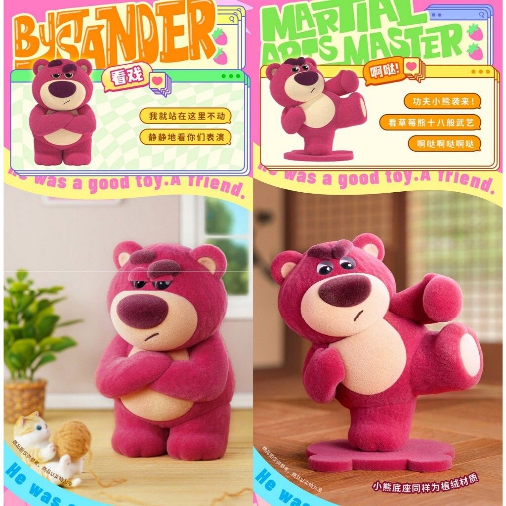 tw-11134207-7r990-lw60j840a3w00e