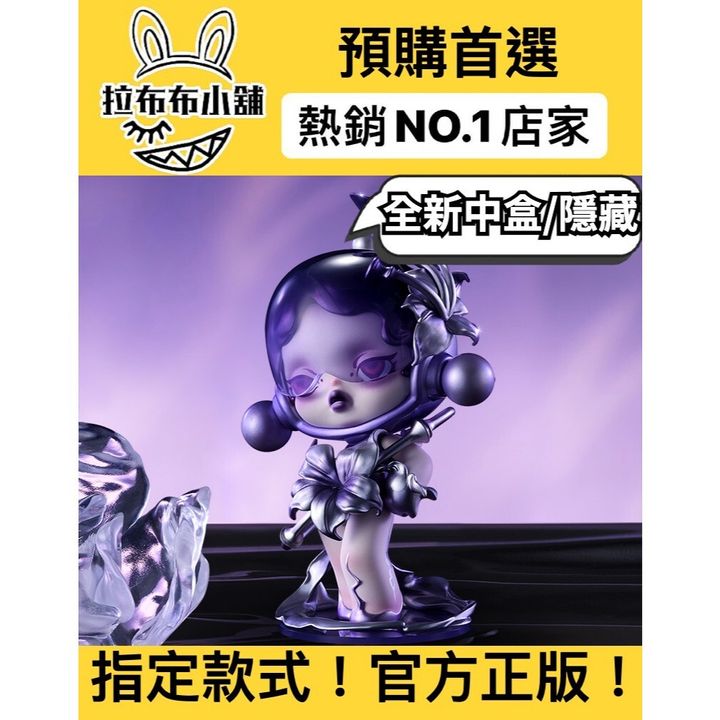 tw-11134207-7r98x-lwtvb0f20jsg92