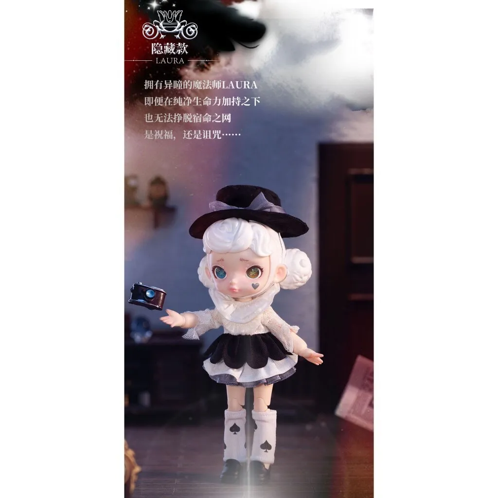 tw-11134207-7r98r-lxfn9xyho752fc