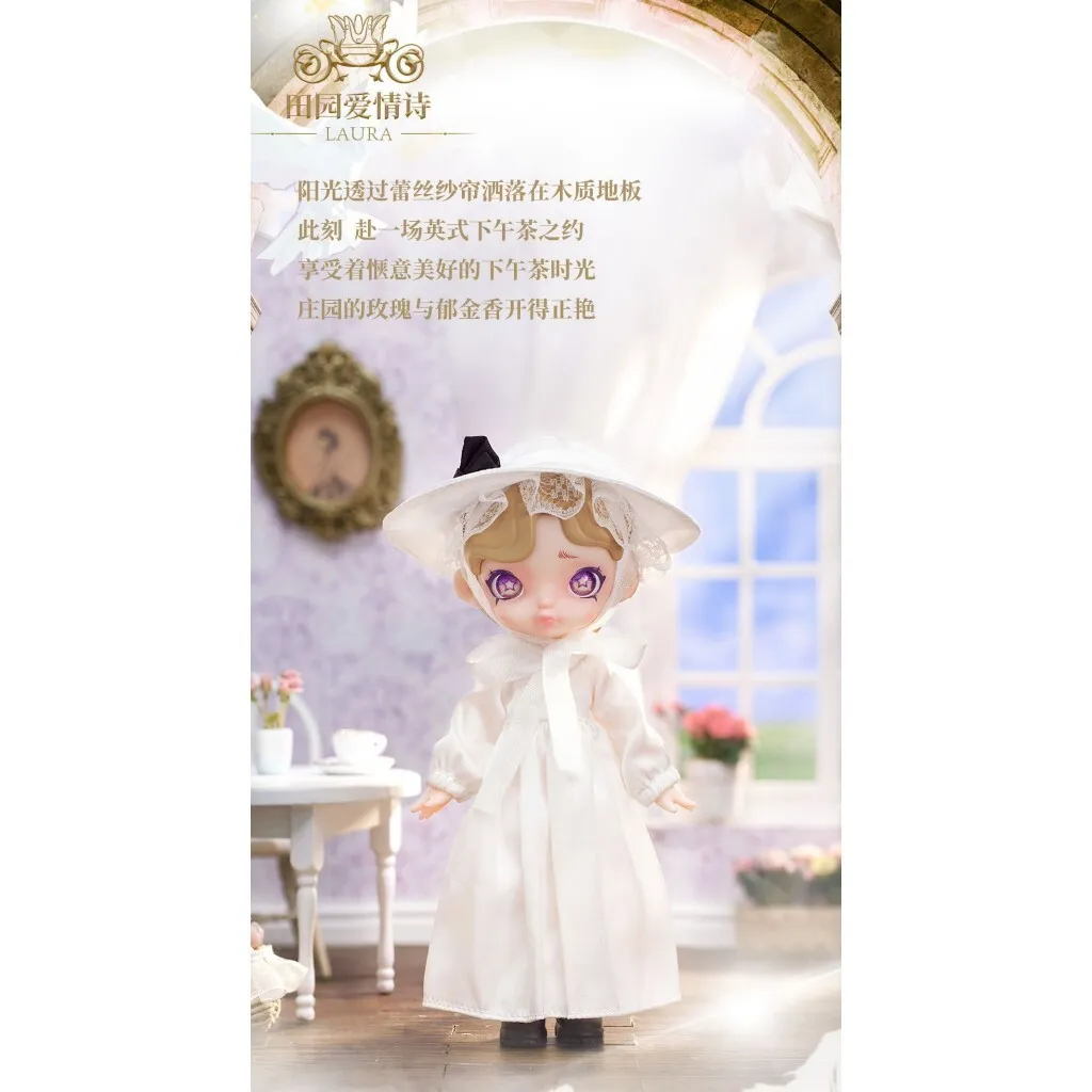 tw-11134207-7r98p-lxfn9xyhjz8wcf