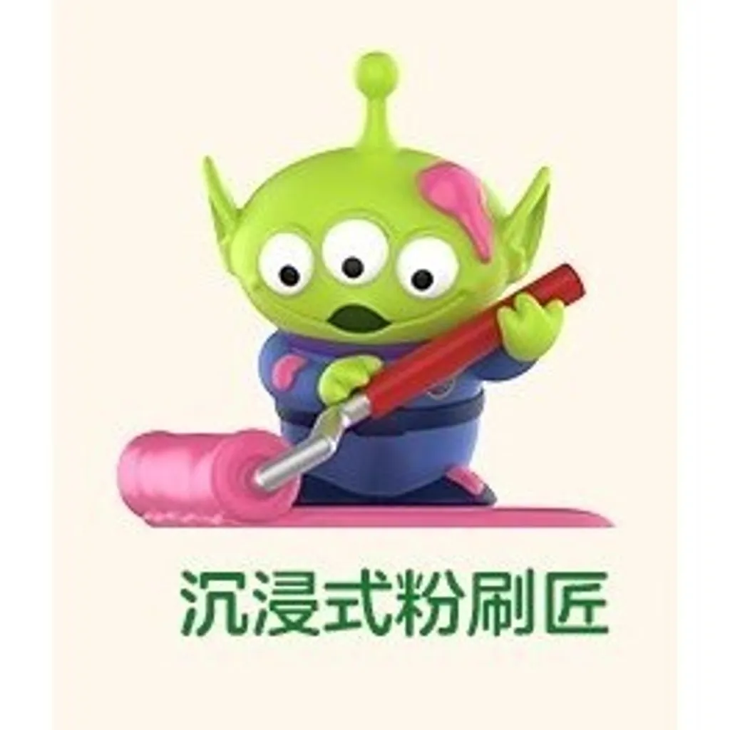 tw-11134207-7r991-lxcxo6q60ab4d3