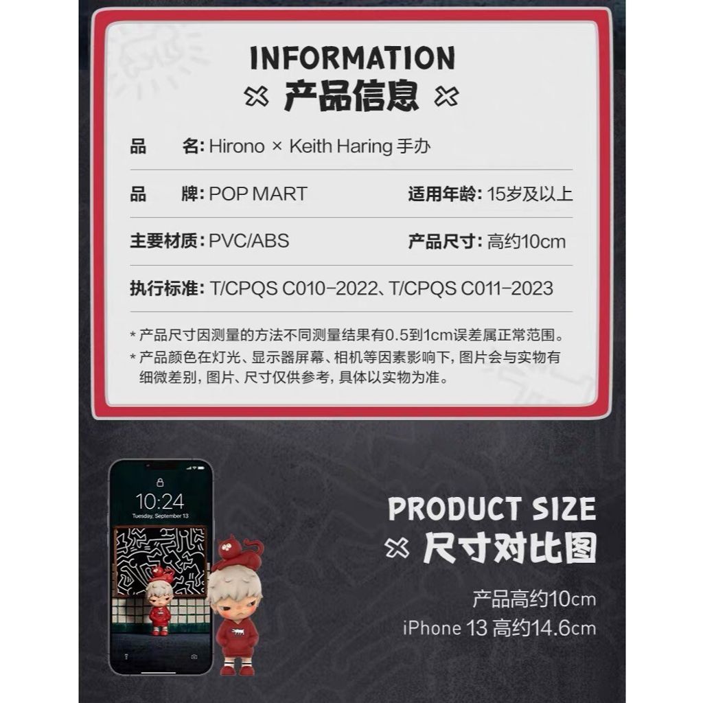 tw-11134207-7r98o-lxxtow6ndmp274