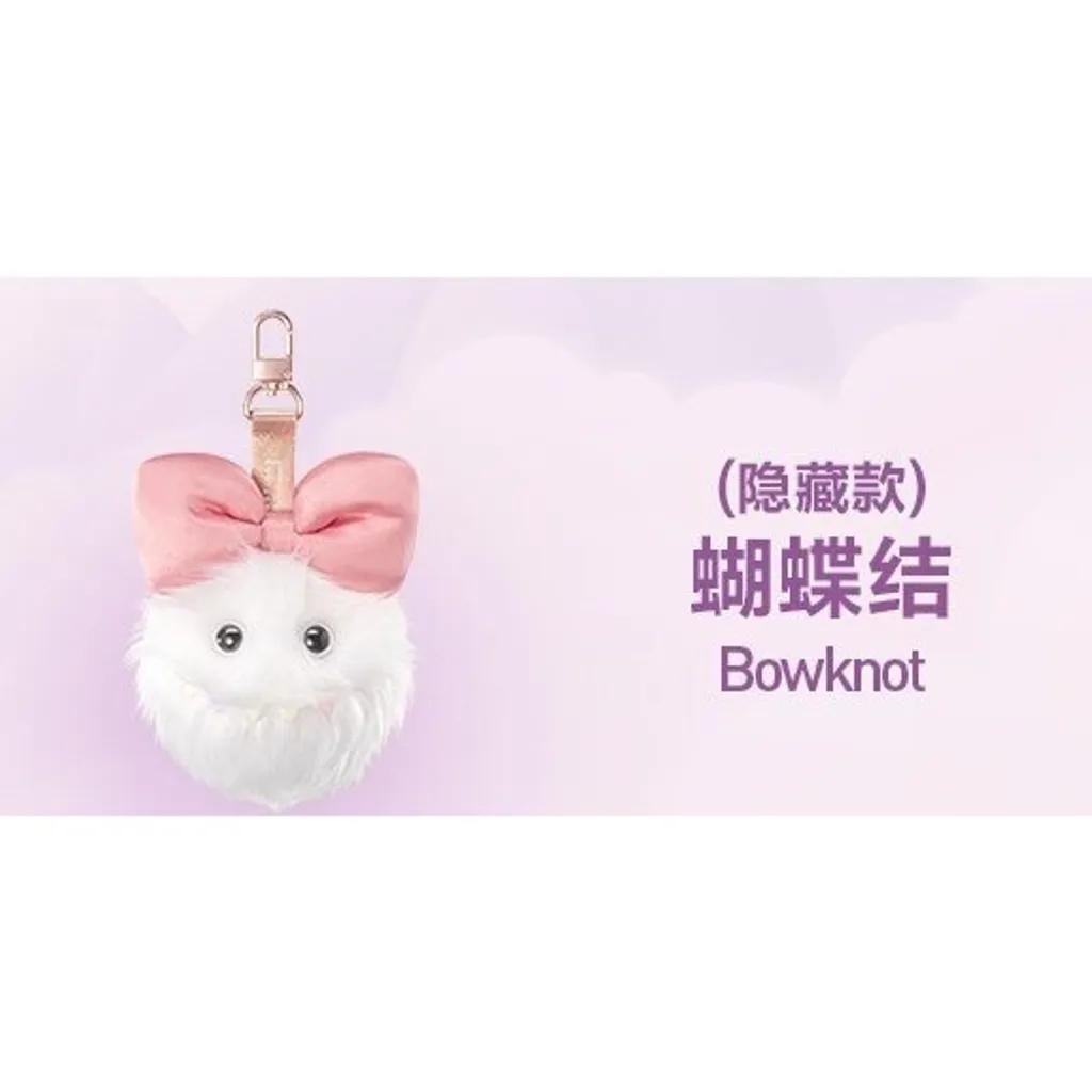 tw-11134207-7r98v-lxxu0isksm5i7c