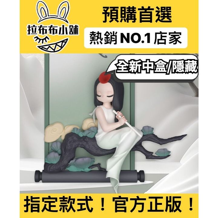 tw-11134207-7r98t-ly4xhg27qsixbb