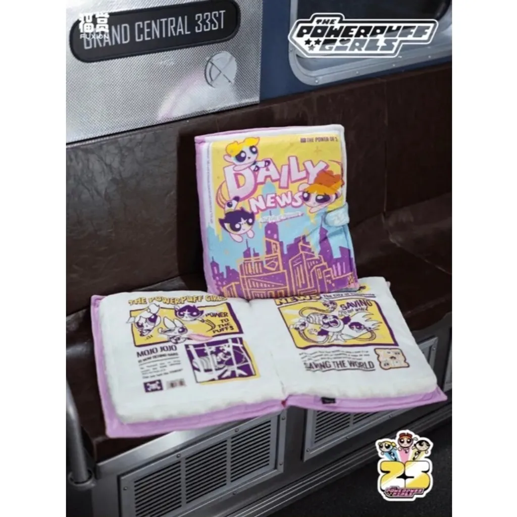 tw-11134207-7r98z-lzbtex26lm2c4e