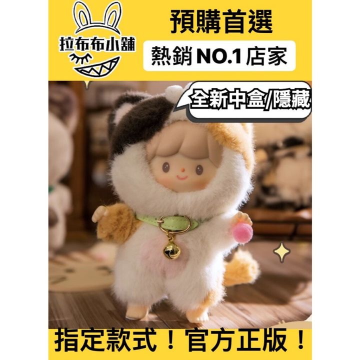 tw-11134207-7r98r-lzvprx57opb20e