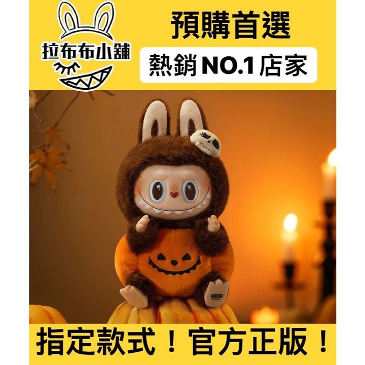tw-11134207-7r98u-m00fgt9772k528