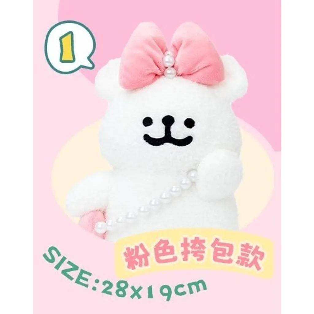 tw-11134207-7r98v-m0bpwmwkq29399
