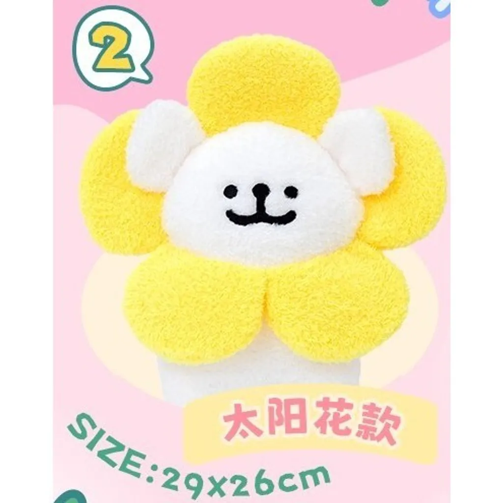 tw-11134207-7r990-m0bpwo76tuxf57