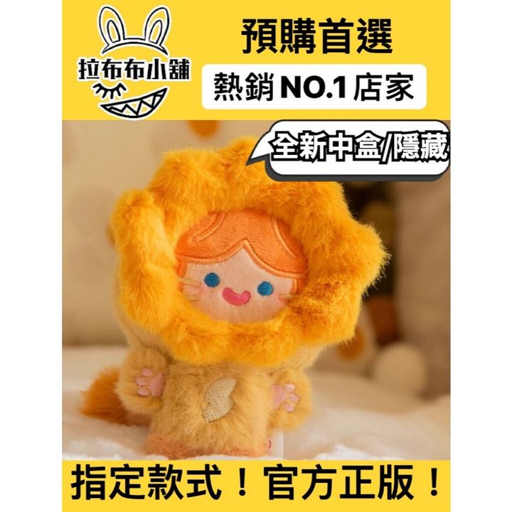 tw-11134207-7r98s-m05og1ptnger6d