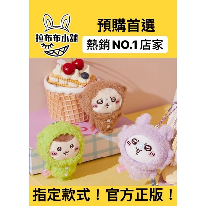 tw-11134207-7ras8-m0g1qw558nhj70