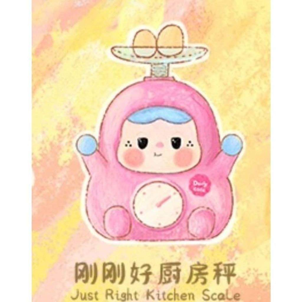 tw-11134207-7rasj-m0okd2yr9nfr4e