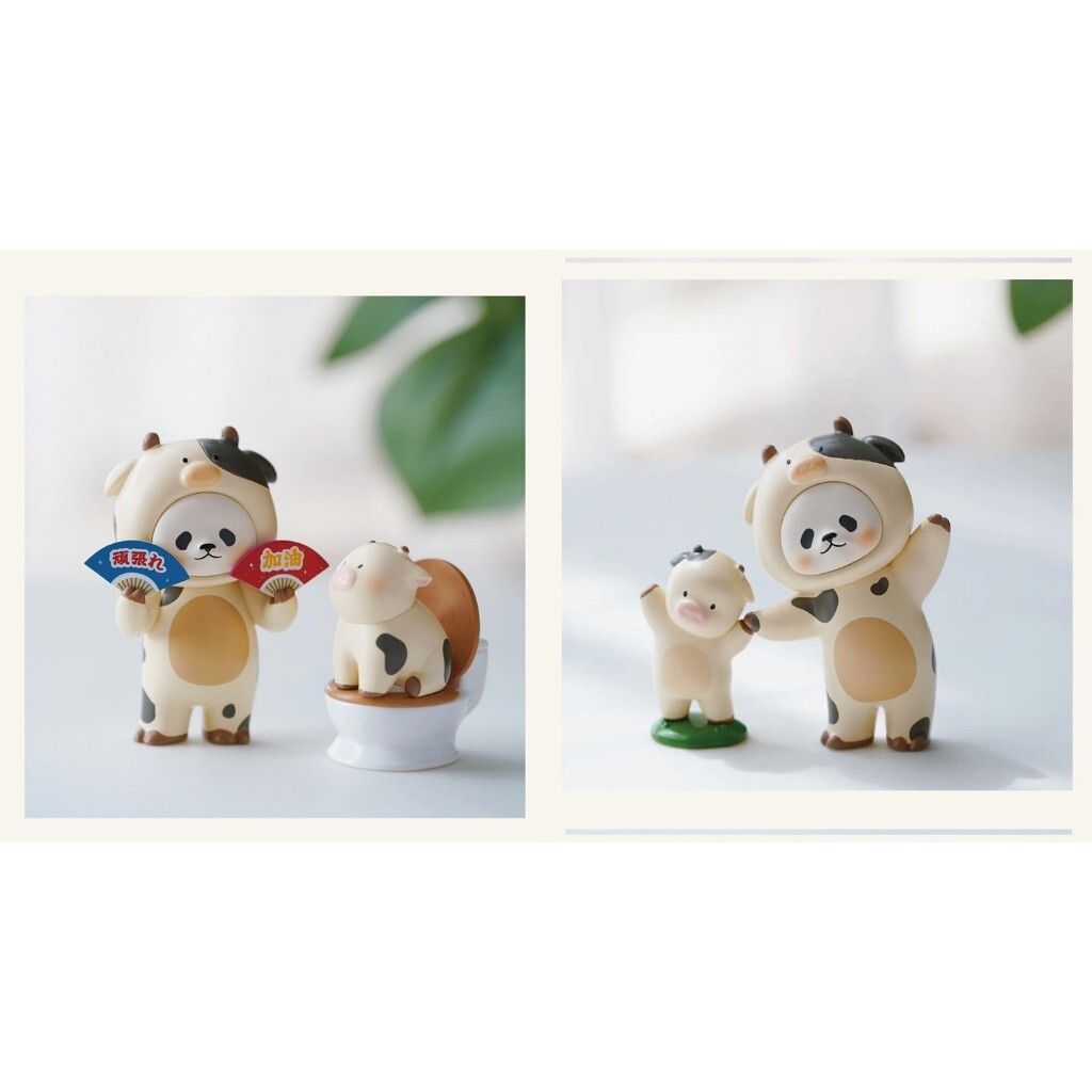 tw-11134207-7rasj-m178h7jjpk2gd0